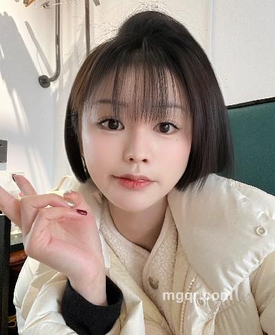 晴天的头像