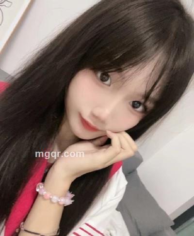 阳光的头像