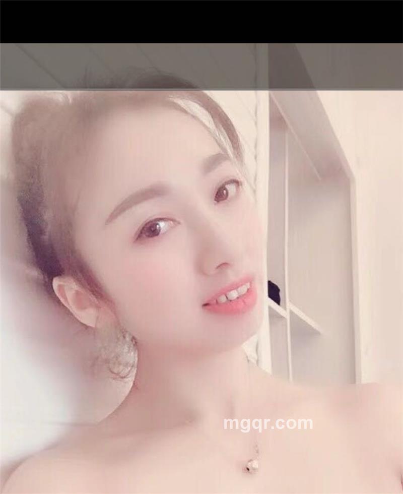 仙女姐姐的头像