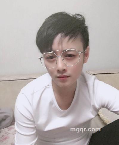 花蝴蝶🦋的头像