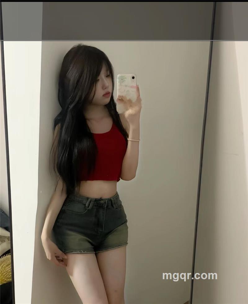 玫瑰的头像