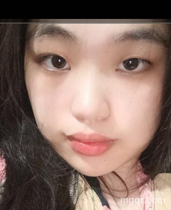 情思落雨的头像