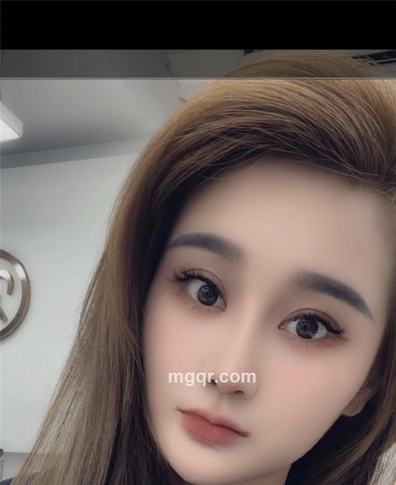橙子