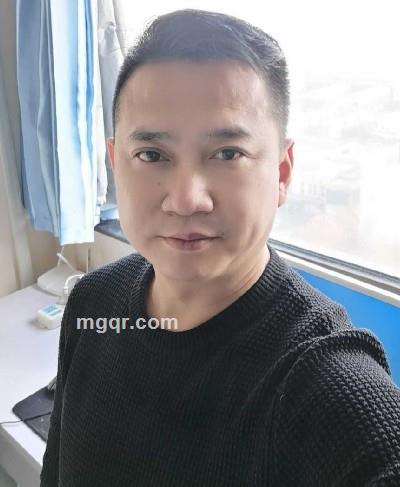 理解万岁的头像