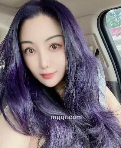 会员5359781的头像