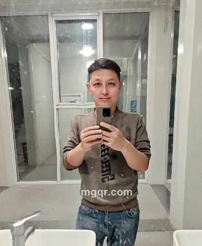 姓瘾症的头像