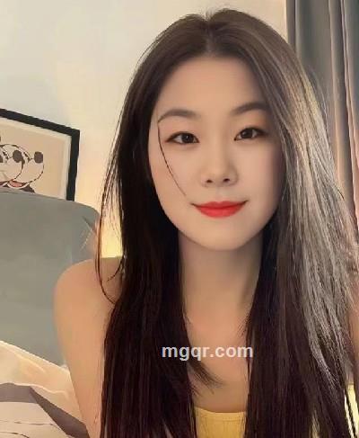 嘟嘟瑶玲的头像