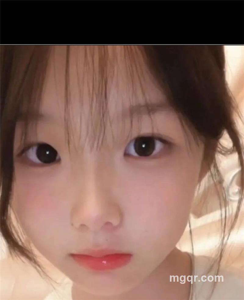 困得不行的头像