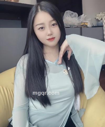 果然儿啊的头像