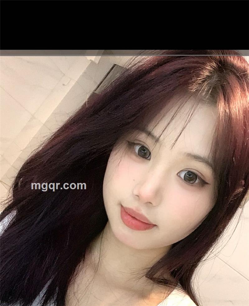 小小柒