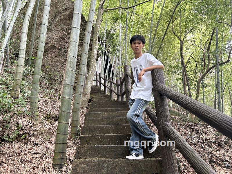 会员5448807的头像