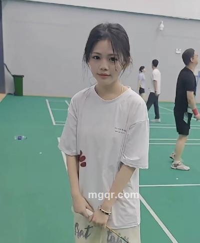 xiaorui的头像