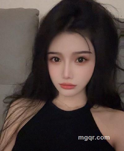  快乐小宝的头像