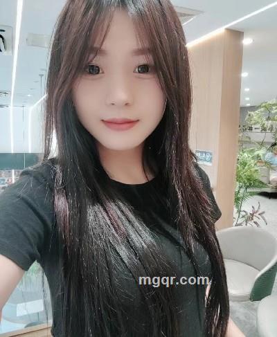 婷婷的头像