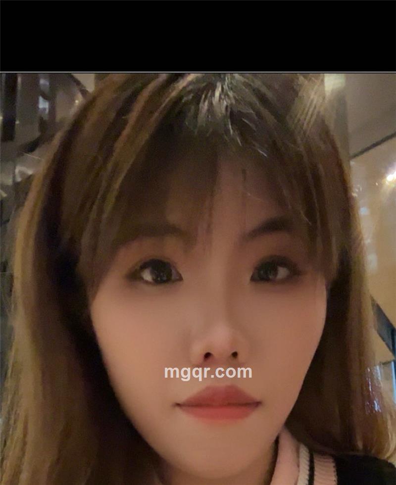 沉默 bu 语的头像