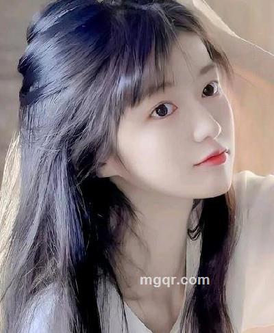 会员5413954的头像