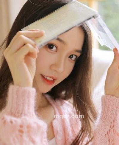 挺哇塞个妞的头像