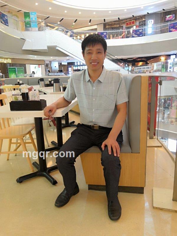 春风吹又生的头像