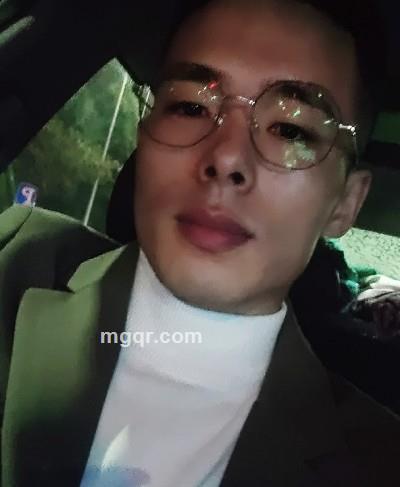 一半心动的头像