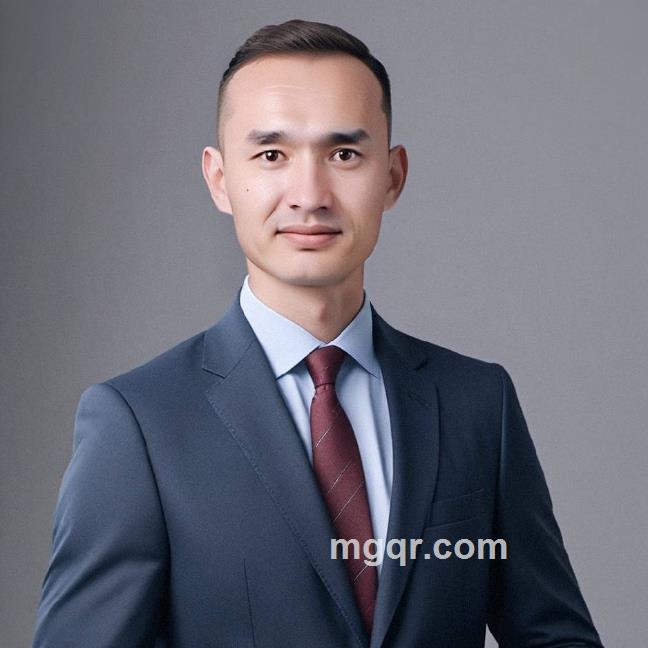 新疆小凯的头像