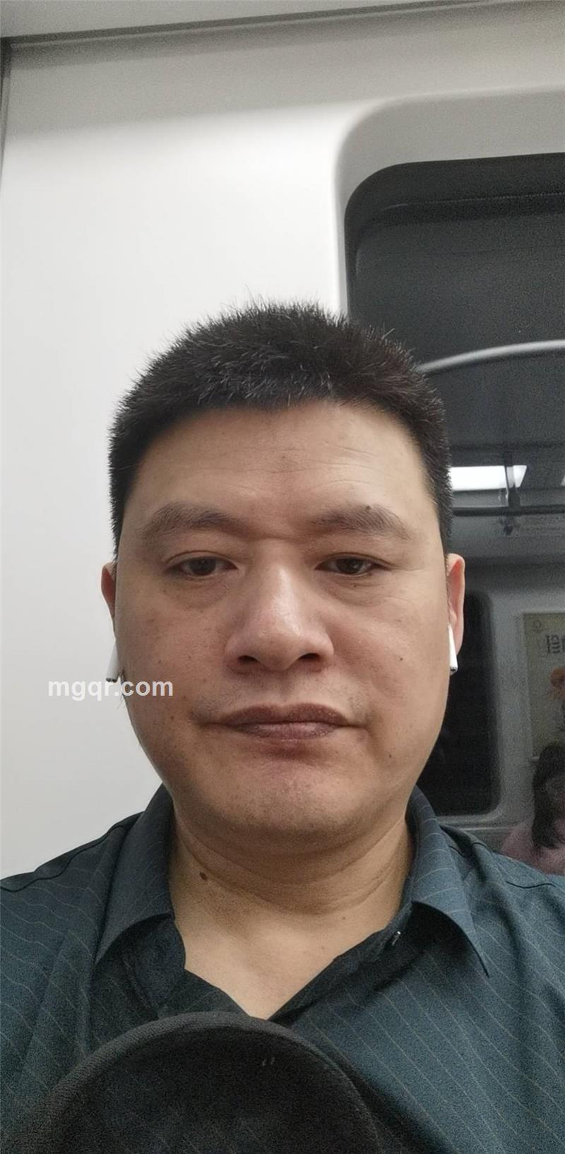 任我行的头像