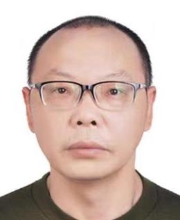 会员5448969的头像