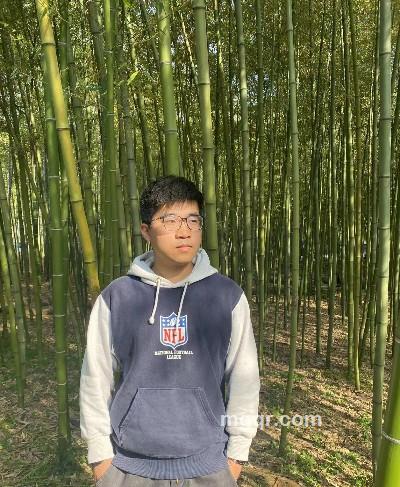 会员5357063的头像