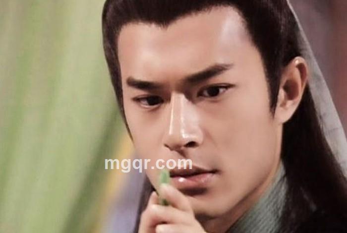 会员5448991的头像