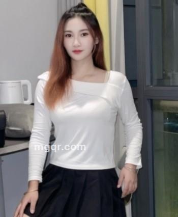 偶遇晚风的头像