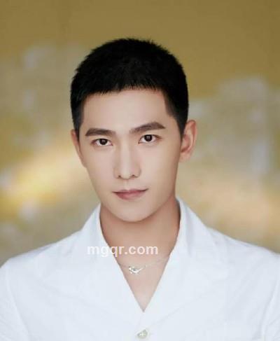 爱在你家里的头像