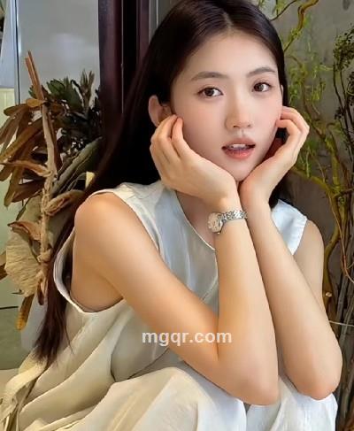 小芳的头像