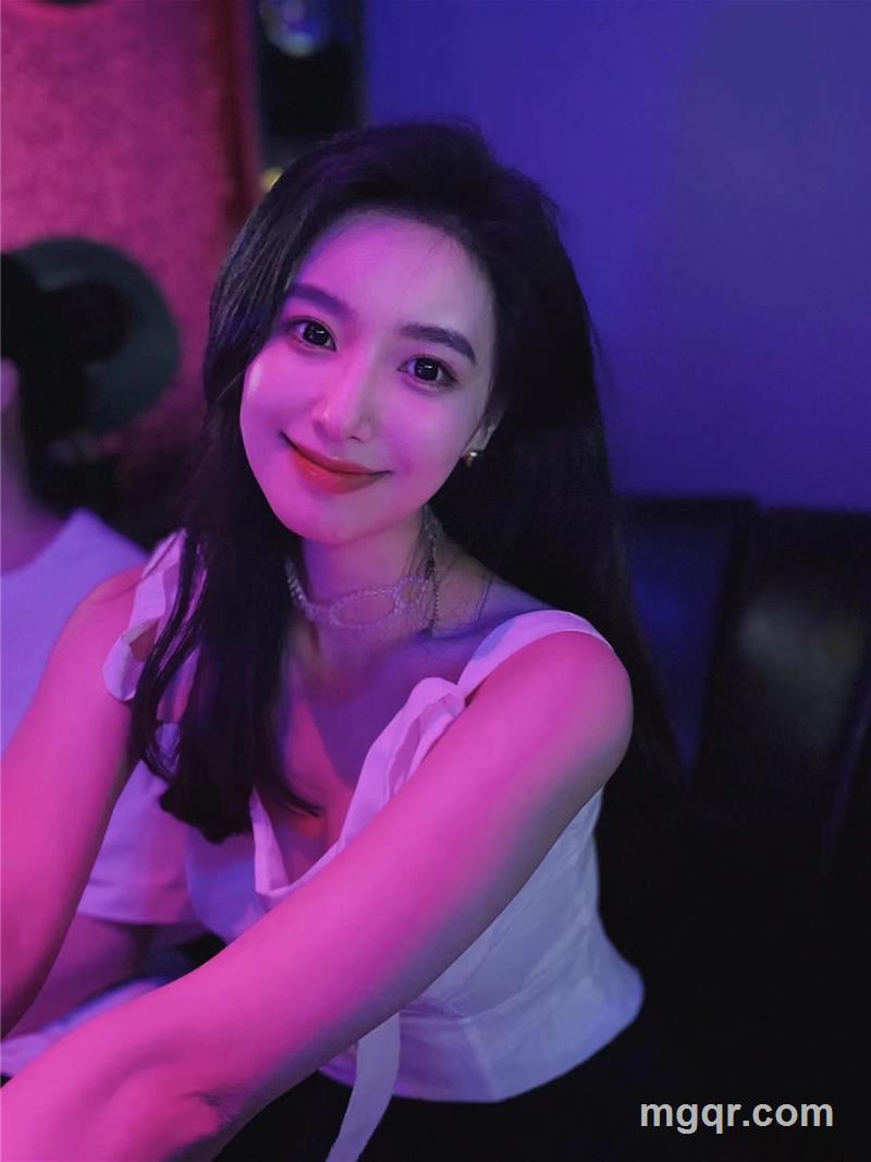 春暖花开的头像