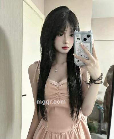 Anni的头像