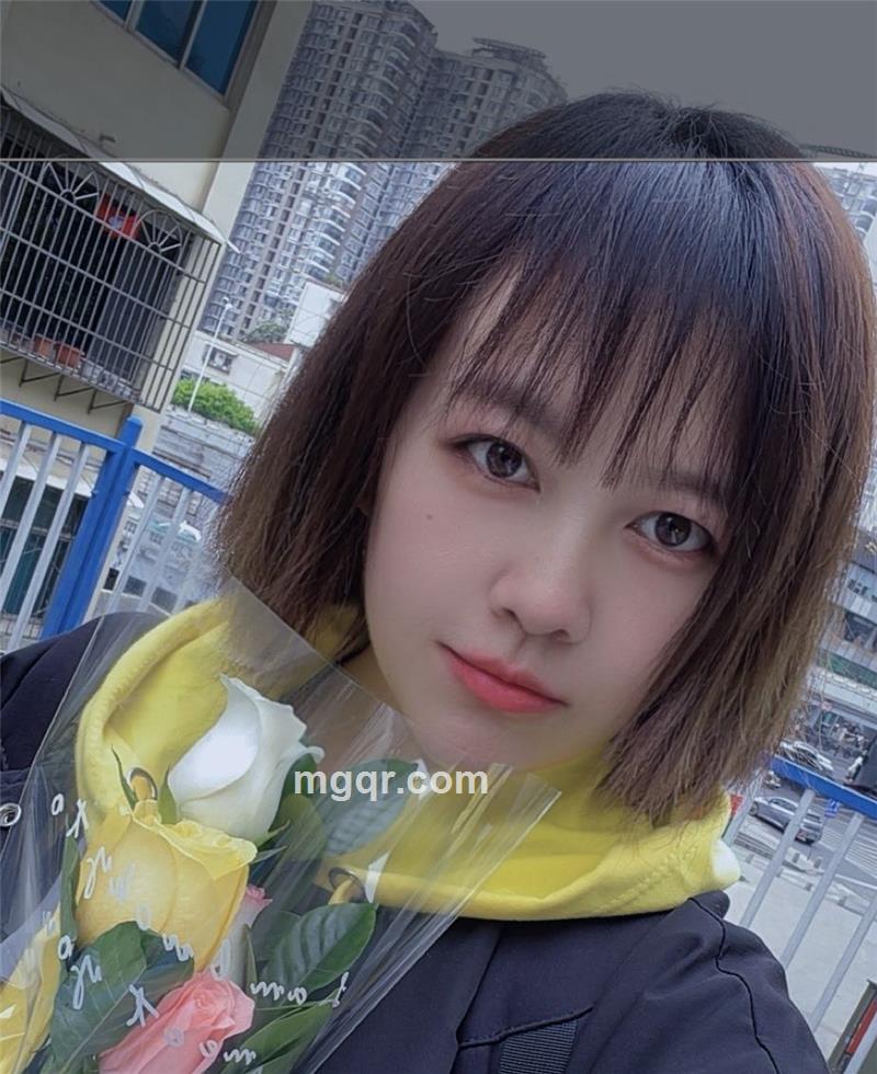 阿东的头像