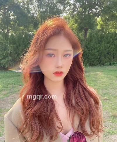 会员5449137的头像