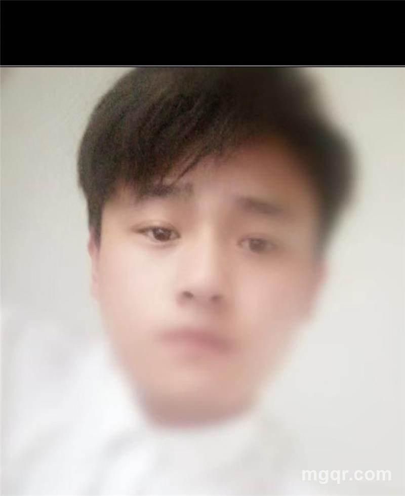 爱屋及乌的头像