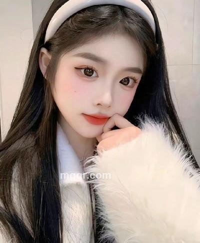 心里苦的头像