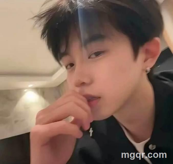 会员5449241的头像