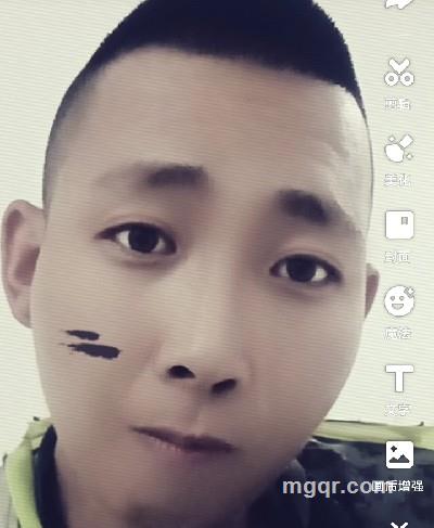 雄鹰展翅的头像