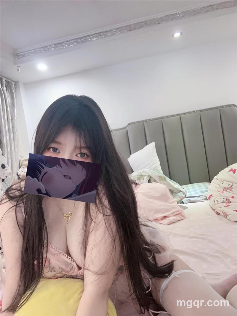 奈奈子的头像