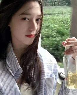 会员5449301的头像