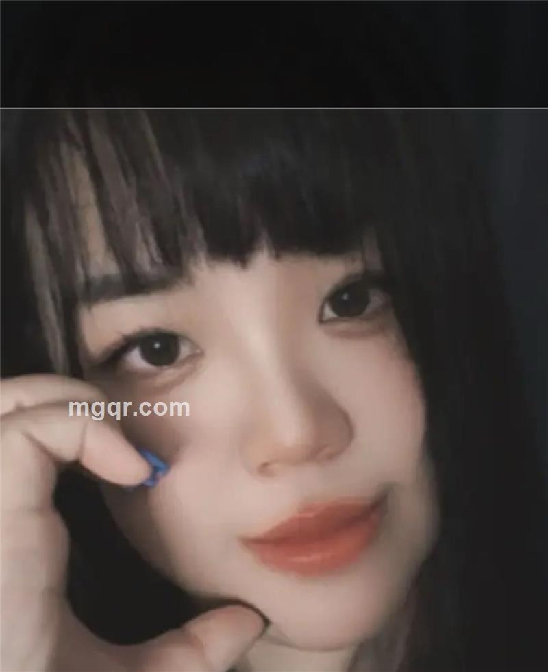 想被爱的头像