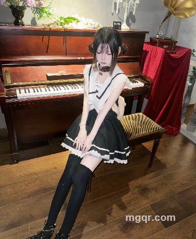 爱的头像
