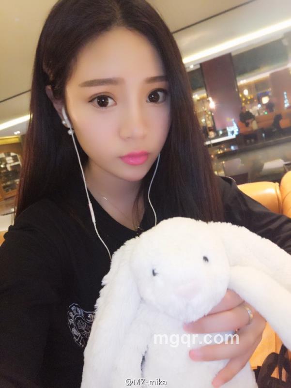 会员5449483的头像