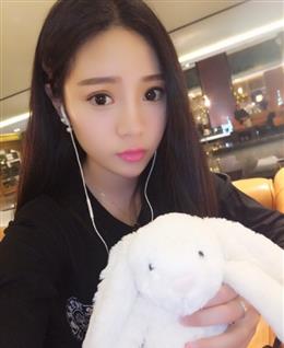 会员5449484的头像