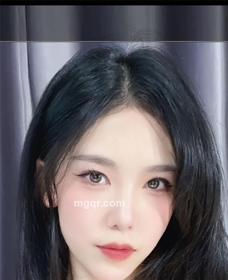 郭梦涵的头像
