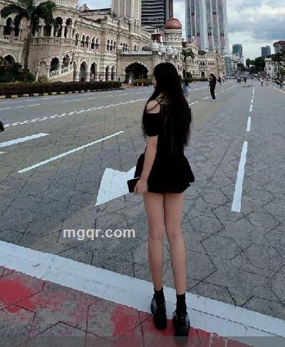 会员5449445的头像