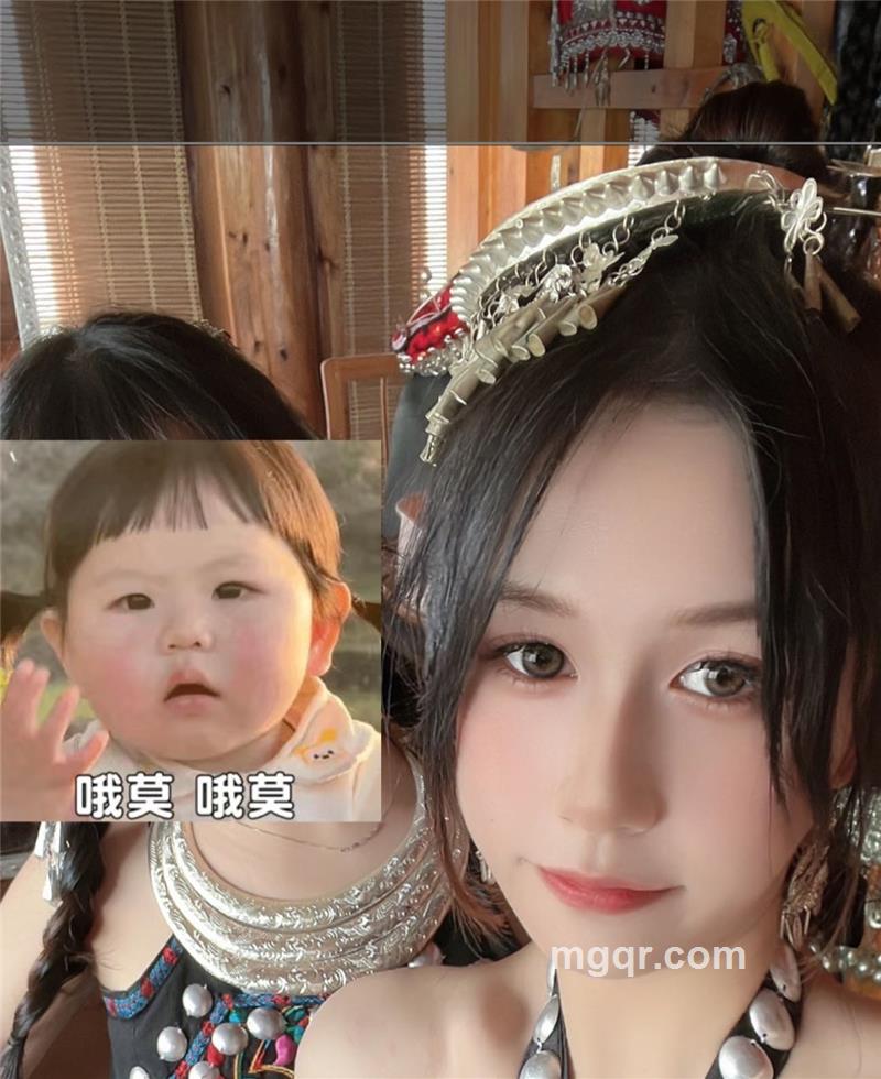 cc的头像