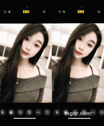 橙子的头像