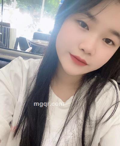 会员5449492的头像